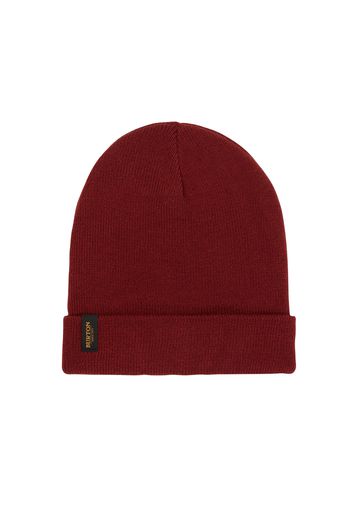 Beanie Kactusbunch