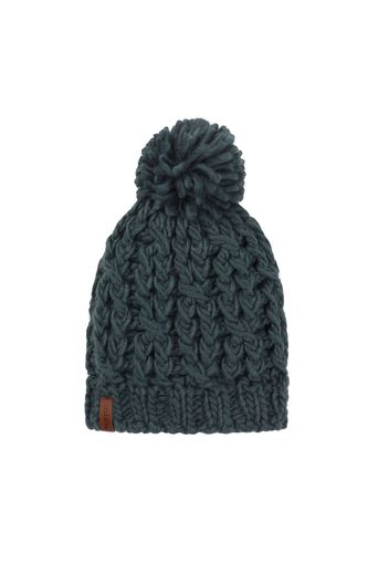 Beanie Kismet Donna