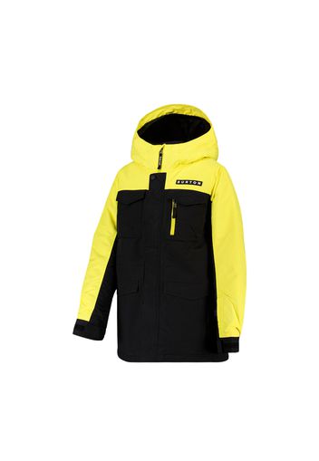 Burton Covert - giacca snowboard - uomo