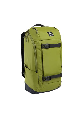 https://storage.googleapis.com/fw-item-images/it/49/burton/burton_large_maxi_sport33619645153.jpg