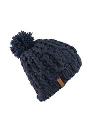 Beanie Kismet Donna