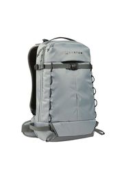 Burton Zaino Ak Dispatcher 18l