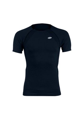 T-Shirt Rtech Evo 2