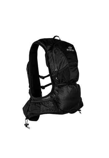 Zaino Trail 7L