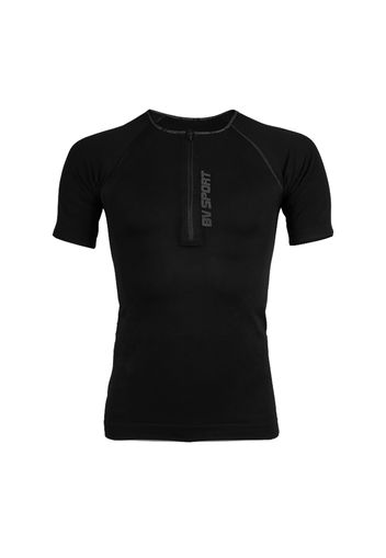 T-Shirt Rtech Evo2 Court 1/2 Zip