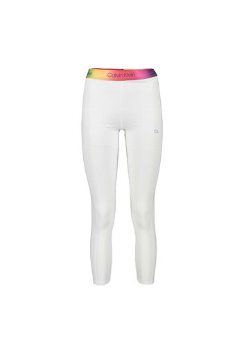 Leggings Pride Donna