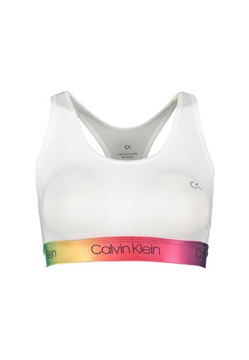 Reggiseno Sportivo Pride Donna