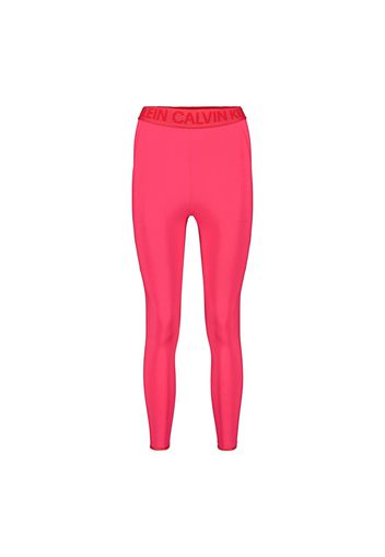 Leggings Active Icon Donna