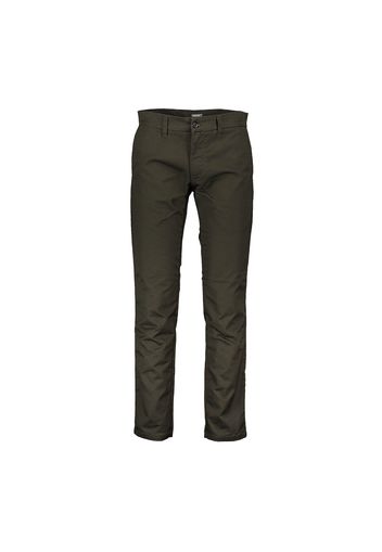 Pantaloni Chino Sid