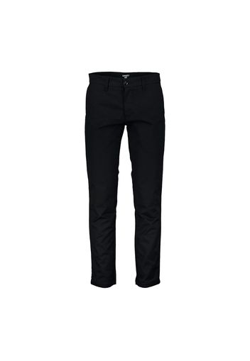 Pantaloni Chino Sid