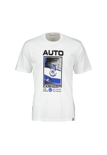 T-Shirt Auto