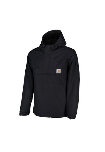 Giacca Anorak Nimbus