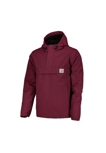 Giacca Anorak Nimbus