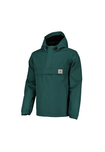 Giacca Anorak Nimbus