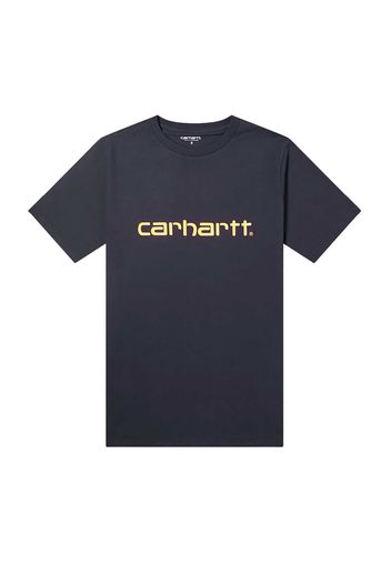 T-Shirt Script