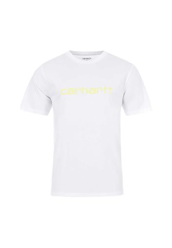 T-Shirt Script