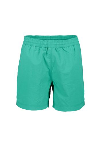 Boardshort Drift