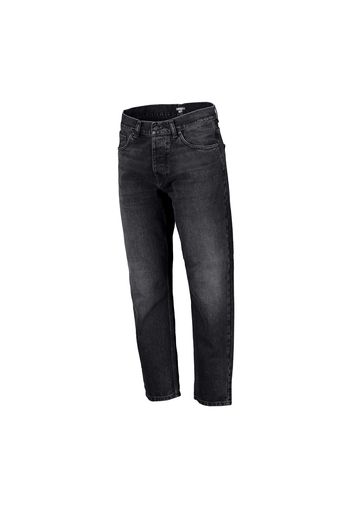 Jeans Newel