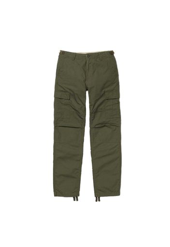 Pantaloni Cargo Aviation