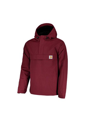 Giacca Anorak Nimbus