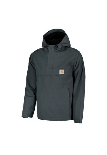 Giacca Anorak Nimbus