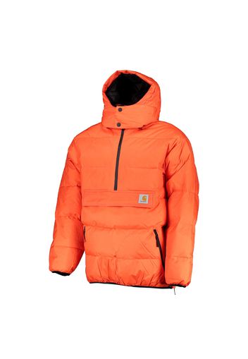 Piumino Anorak  Jones