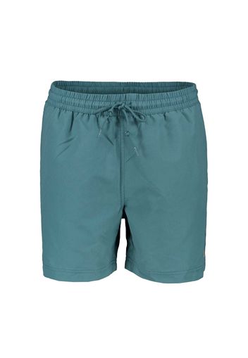 Boardshort Chase