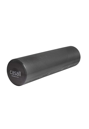 Foam Roller Medium