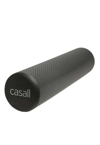 Foam Roller Mini