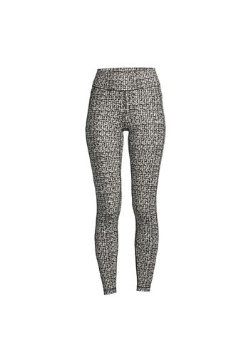 Leggings Essential Printed Donna