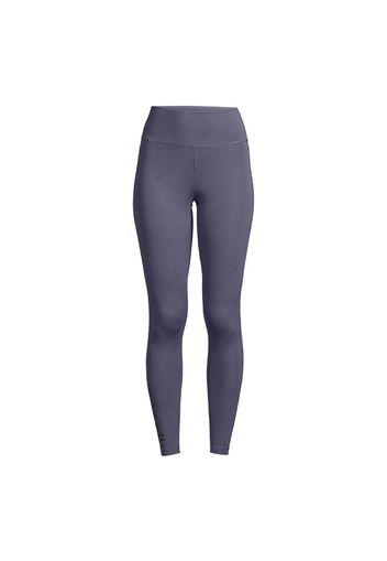 Leggings Vita Alta Logo Donna