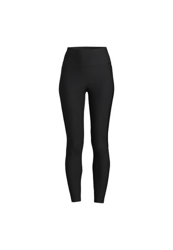 Leggings Sculpture 2.0 Vita Alta Donna