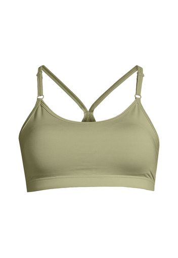 Reggiseno Strappy