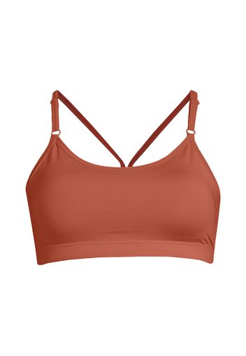 Reggiseno Strappy