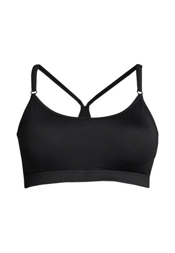 Reggiseno Strappy