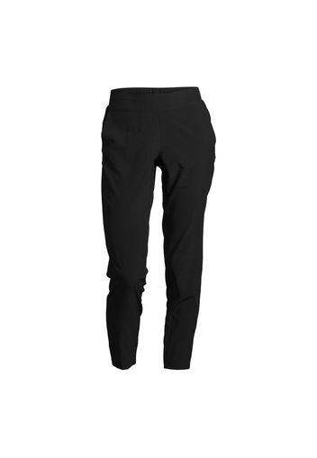 Pantaloni Woven Donna