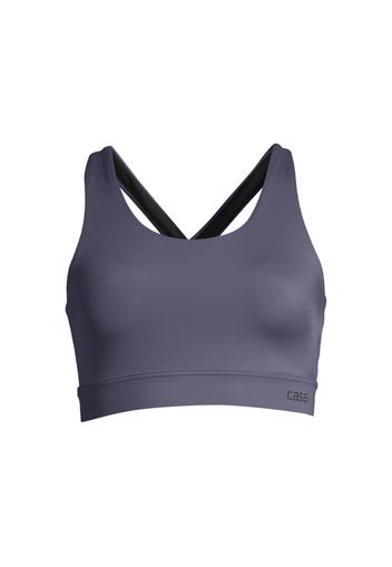 Reggiseno Crossback