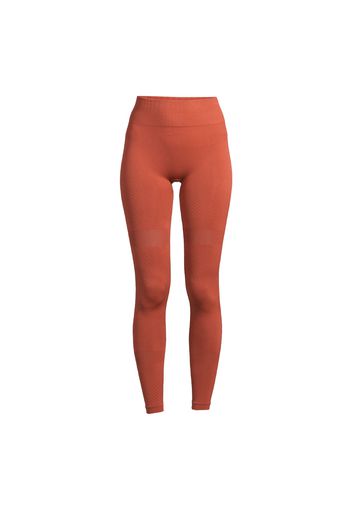 Leggings Essential Vita Alta Donna