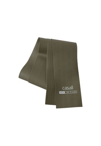 Casall Flex Band Recycled Medium 1Pcs