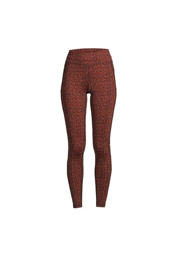 Leggings Essential Printed Donna