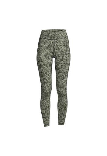 Leggings Essential Printed Donna