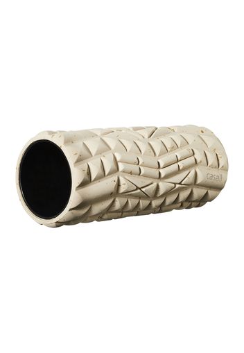 Casall Tube Roll Bamboo