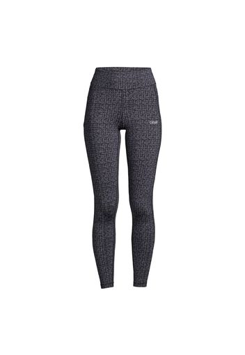 Leggings Essential Printed Donna