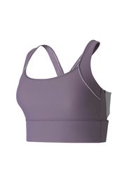 Reggiseno Cut Out Sport