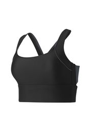 Reggiseno Cut Out Sport