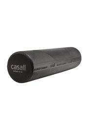 Casall Foam Roll Medium