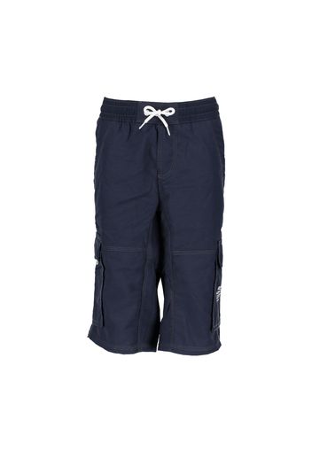 Boxer Mara Poly Cotton Bambino