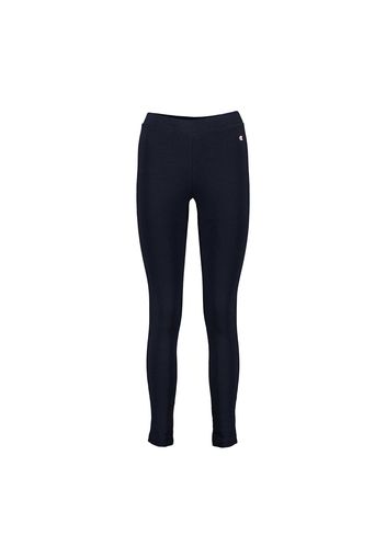 Leggings Donna