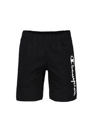 Shorts Scritta Pro Jersey