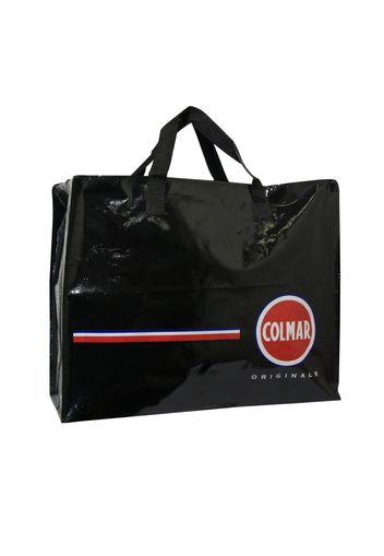 Nuova Borsa Colmar Originals